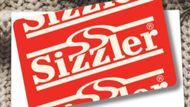 Sizzler (Image via Instagram)